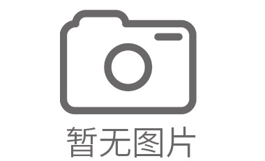 安阳日常保洁：f服务之家保洁保洁对真皮布艺沙发的清洗规范